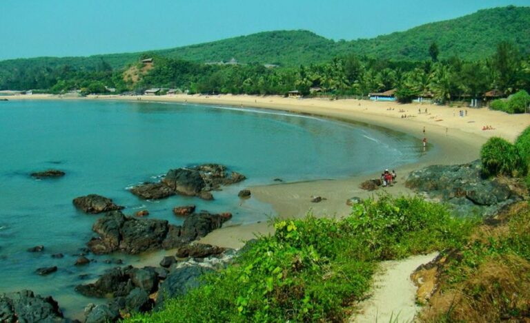 Gokarna