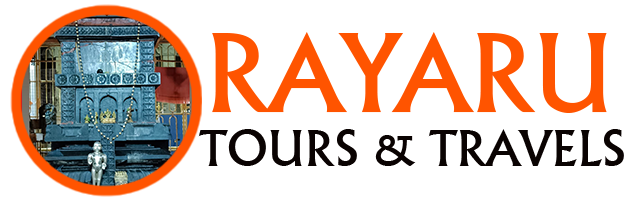 Rayaru Tours & Travels